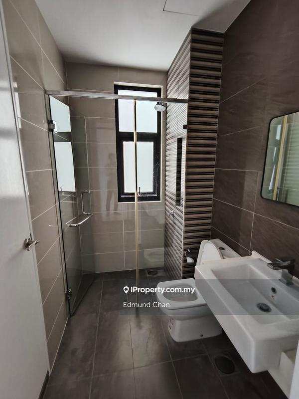 Kondominium untuk Disewa di Sky Condominium (Skyz Residence) oleh Edmund Chan - iProperty.com.my