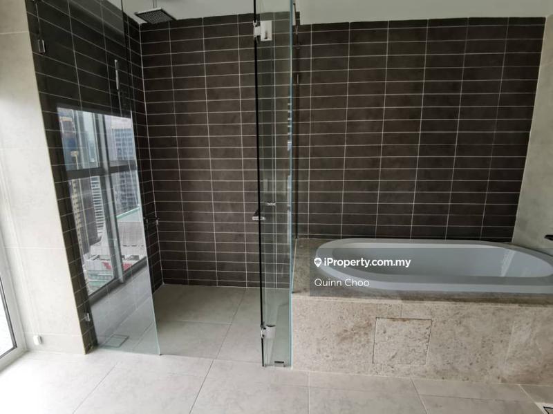 For Sale - The Manhattan