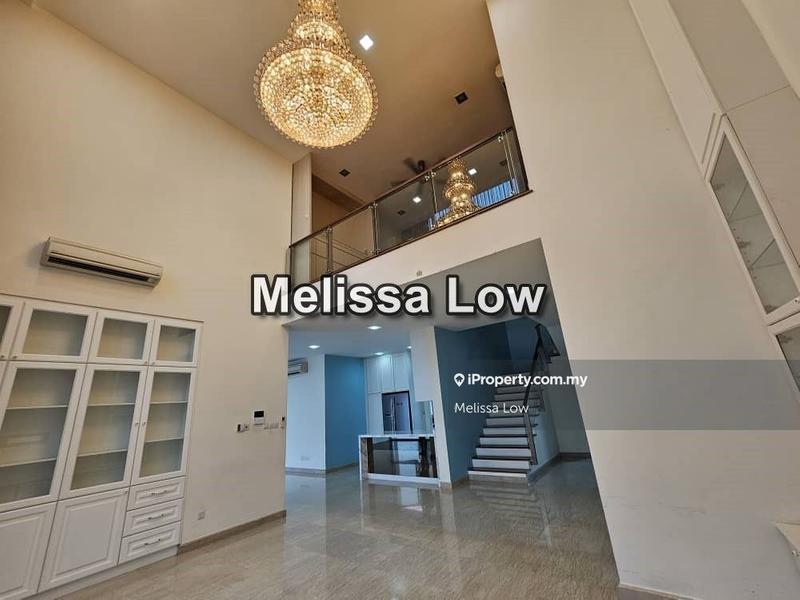 For Rent - Sunway Vivaldi