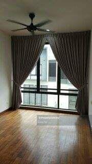 3-storey Terraced House for Sale in Seri Kembangan, Selangor by Grace Tan - iProperty.com.my