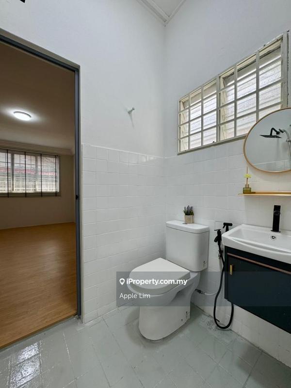 Rumah Bandar untuk Dijual di Pandan Indah, Selangor oleh Apple Lim - iProperty.com.my