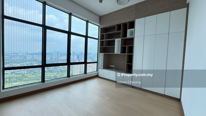 For Rent - Tropicana Grande