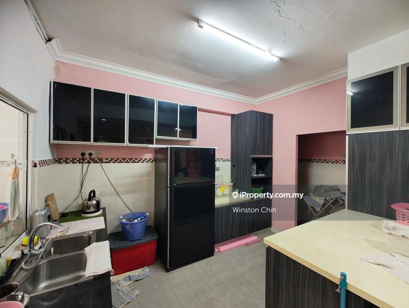 For Sale - Fortune Avenue