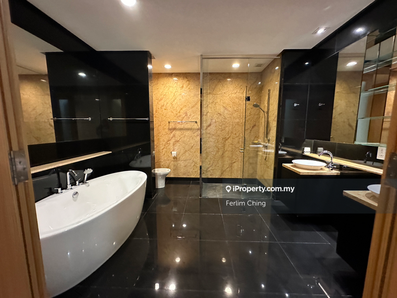 For Rent - St Mary Residences