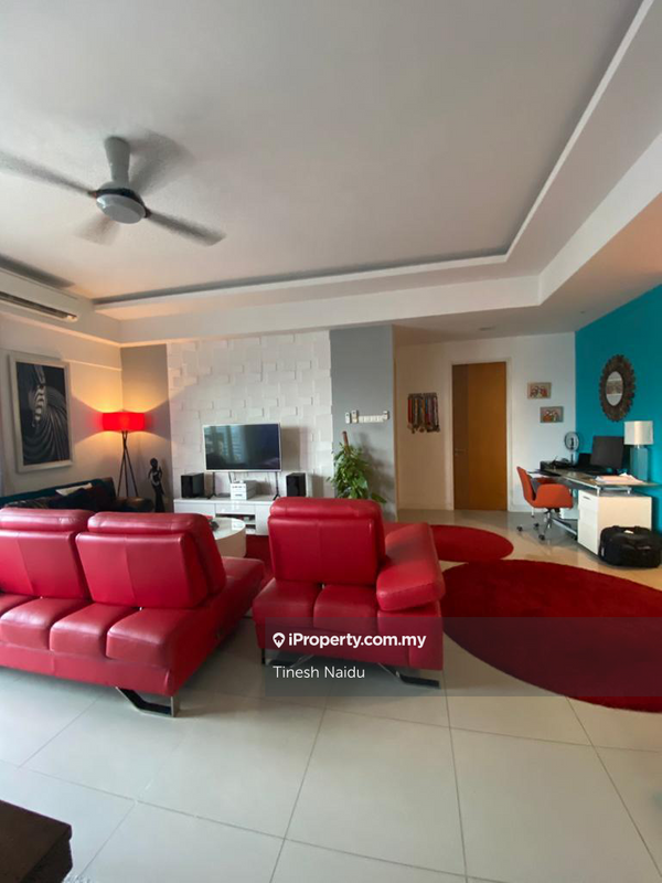 For Sale - Gaya Bangsar