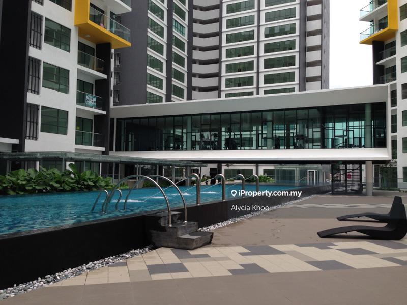 For Sale - Zeva @ Equine South