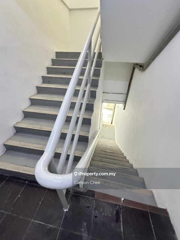 Kedai untuk Disewa di Usj 2, Subang Jaya oleh Carlson Chee - iProperty.com.my
