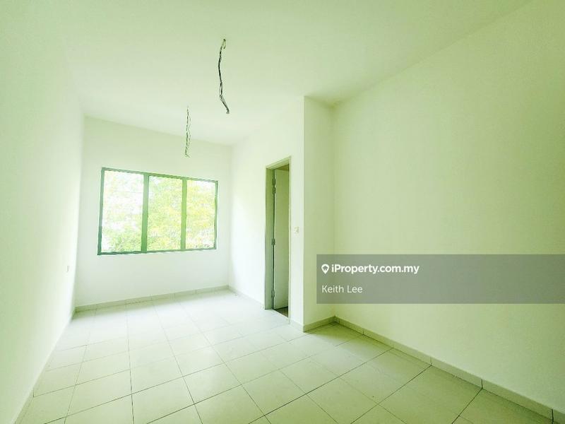 2-storey Terraced House for Sale in The Garden 2Storey House,Tmn Semenyih Mewah,Kajang, Semenyih by Keith Lee - iProperty.com.my