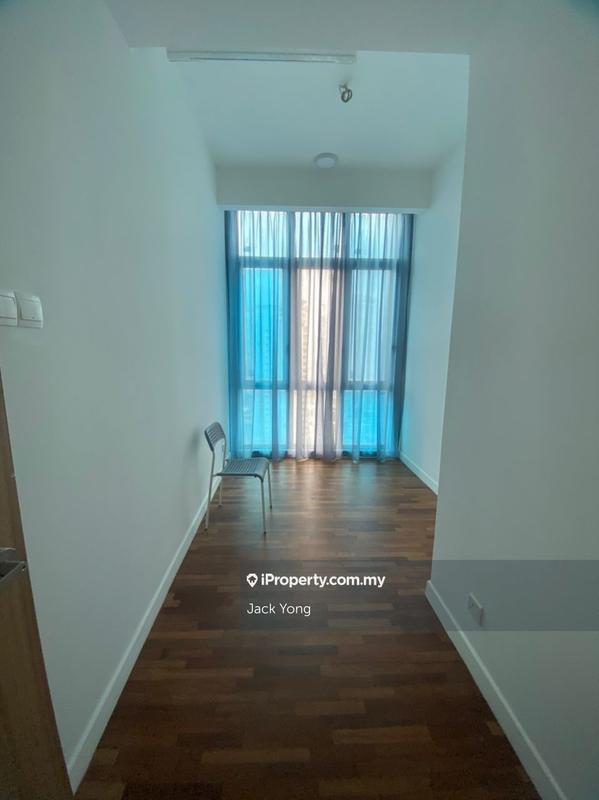 Condominium for Sale in Avara by Jack Yong - iProperty.com.my