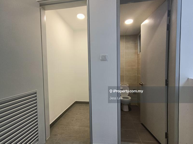 Condominium for Sale in Alstonia Residence by Jess Lee - iProperty.com.my