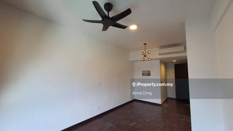 Condominium for Rent in Agile Mont Kiara by Anna Ding - iProperty.com.my
