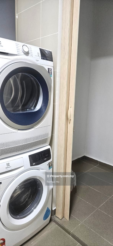 Condominium for Rent in Waltz Residences by Remus Ho - iProperty.com.my