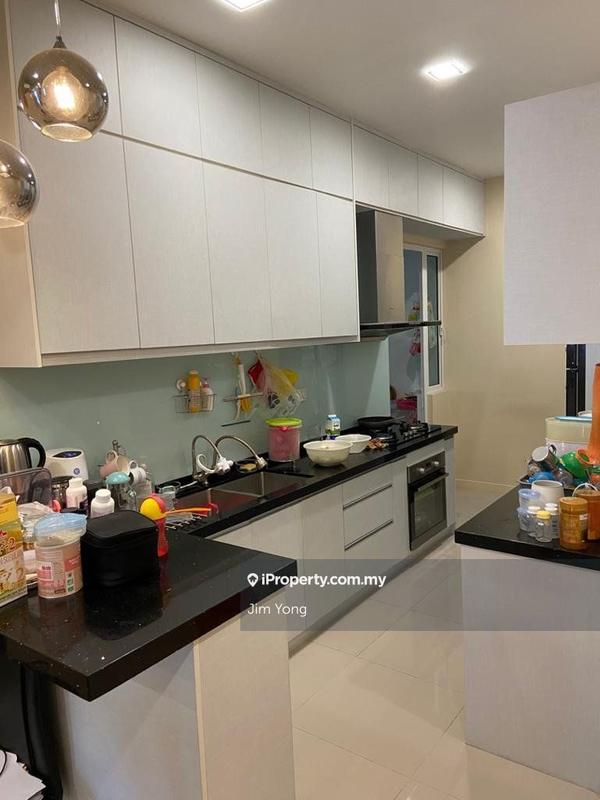 For Rent - Le Yuan Residence
