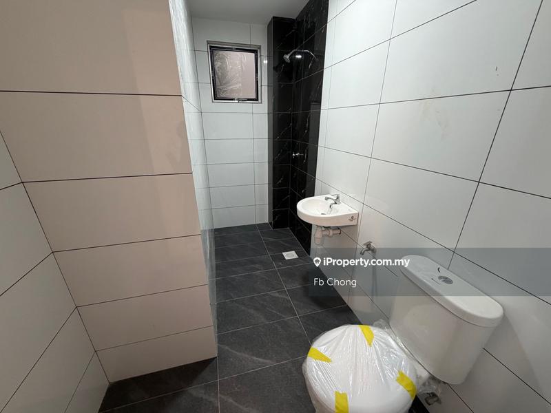 For Sale - Vista Sungai Ramal