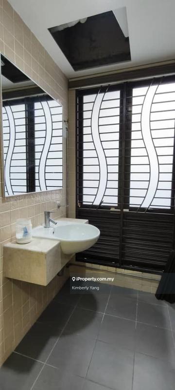 Rumah Berkembar untuk Dijual di DANAU VILLA - GATED & GUARDED, ARMADA PRIMA, Taman Desa oleh Kimberly Yang - iProperty.com.my