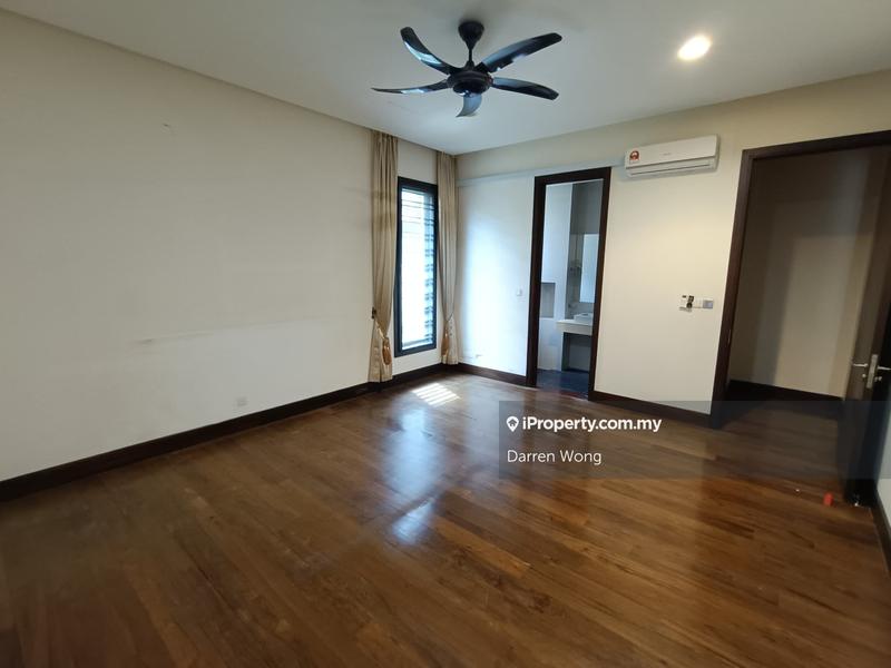 Banglo untuk Dijual di Bandar Kinrara Seksyen 6, Bandar Kinrara oleh Darren Wong - iProperty.com.my
