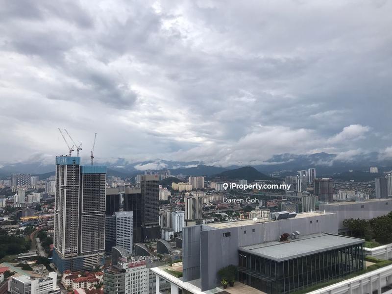 Service Residence for Sale in 10 Stonor by Darren Goh - iProperty.com.my