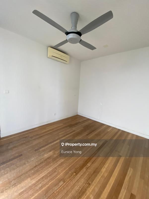 Condominium for Sale in Five Stones by Eunice Yong - iProperty.com.my