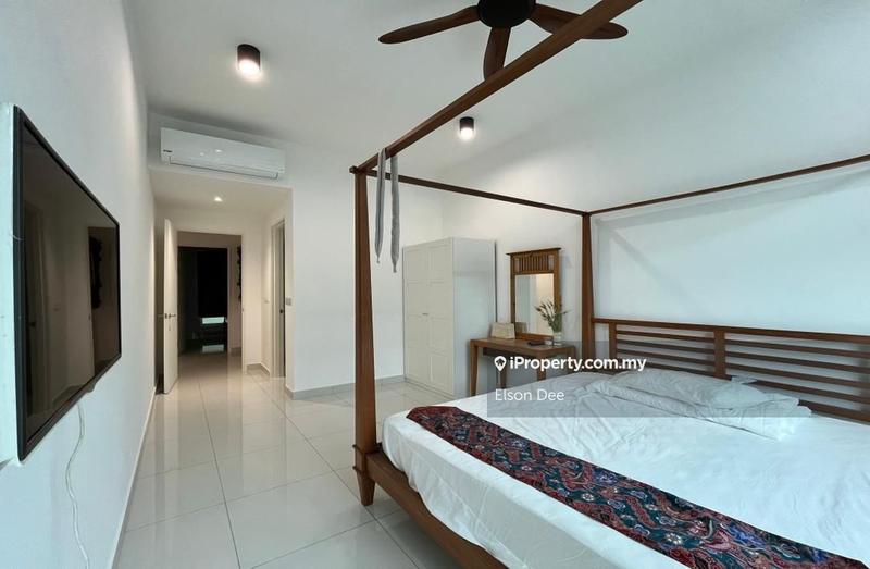 Kondominium untuk Disewa di Ferringhi Residence 2 oleh Elson Dee - iProperty.com.my