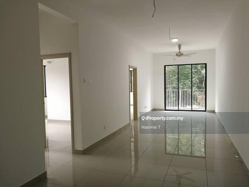 For Sale - Sutera Pines