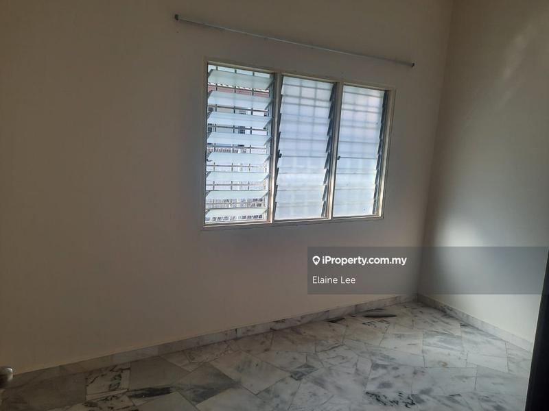 1-storey Terraced House for Rent in Tropicana Indah, Kota Damansara by Elaine Lee - iProperty.com.my