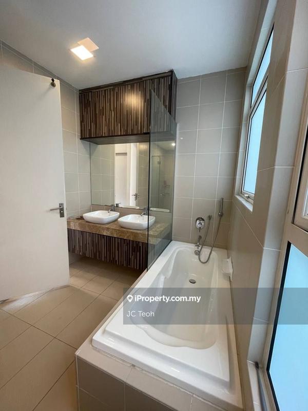 Condominium for Sale in Amaya Saujana by JC Teoh - iProperty.com.my
