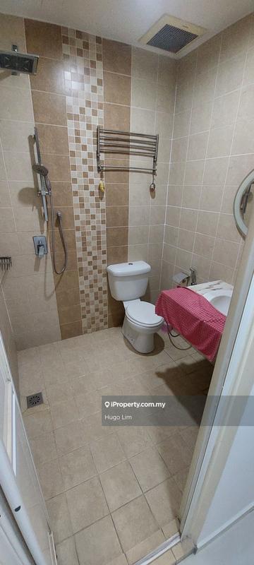 1-storey Terraced House for Sale in Taman Sri Manja, Petaling Jaya by Hugo Lim - iProperty.com.my