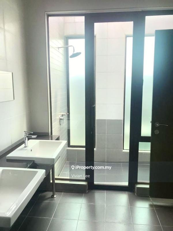 3-storey Terraced House for Sale in Perdana Residence 2, One Sierra, Blue sky, Selayang by Vivian Lee - iProperty.com.my