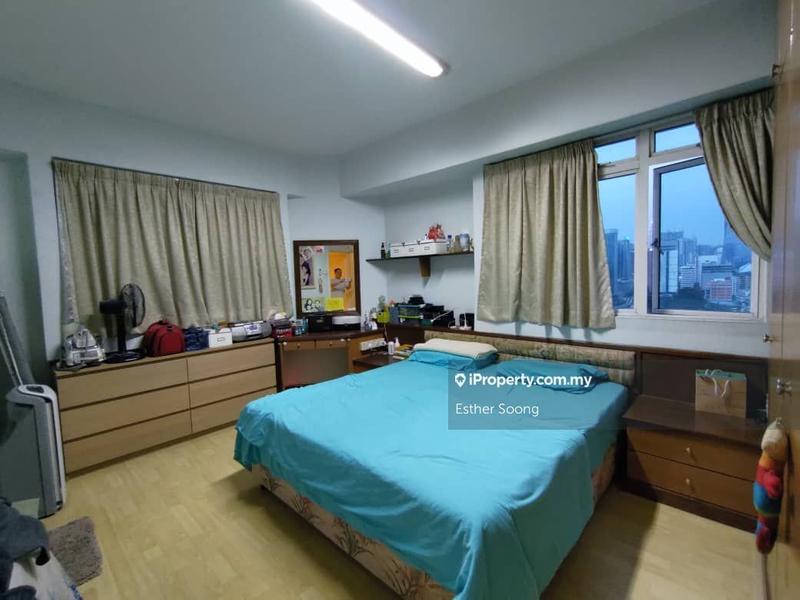 For Sale - Villa Scott