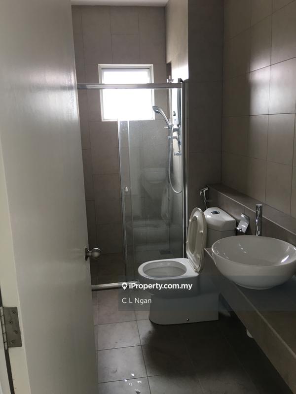 Kediaman Servis untuk Disewa di Jadite Suites oleh C L Ngan - iProperty.com.my