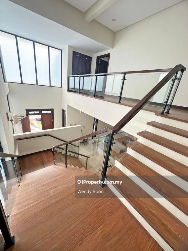 Bungalow House for Sale in Presint 16, Putrajaya by Wendy Boon - iProperty.com.my