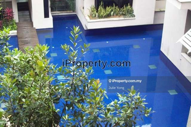 Condominium for Rent in 78 LAD by Julie Yong - iProperty.com.my