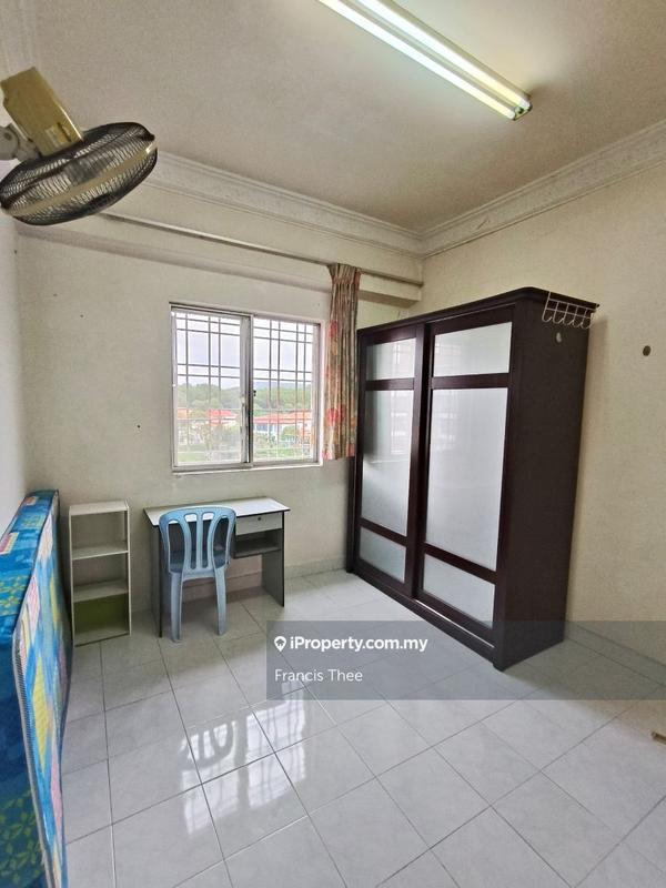 Kondominium untuk Dijual di Forest Green oleh Francis Thee - iProperty.com.my