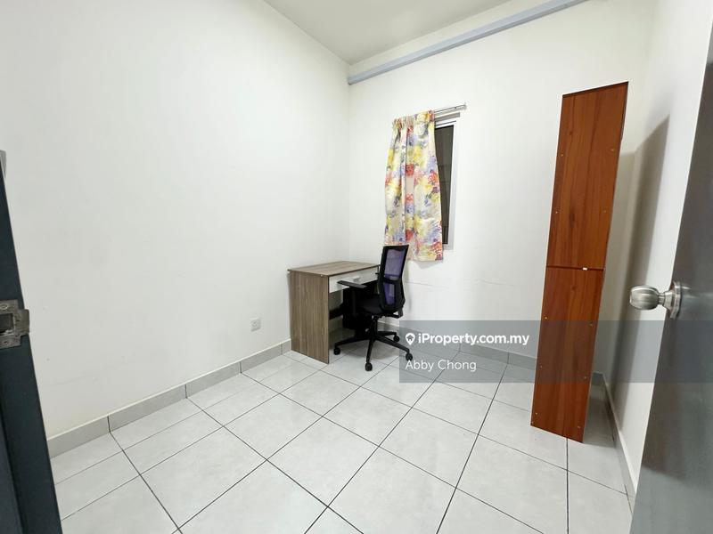 For Rent - Residensi Lanai