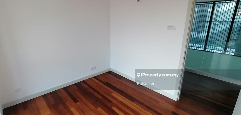 Bungalow House for Sale in Taman Overseas Union (Taman Oug), Jalan Klang Lama (Old Klang Road) by BoBo Lee - iProperty.com.my