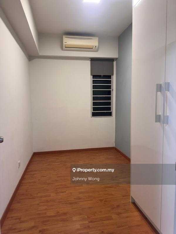 Kondominium untuk Dijual di Kiara East oleh Johnny Wong - iProperty.com.my