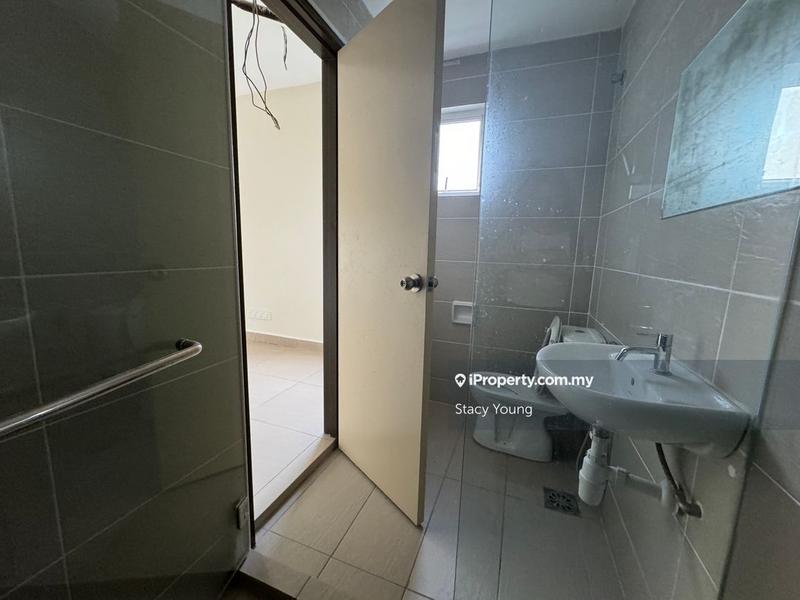 Semi-Detached House for Sale in Bandar Tun Hussein Onn, Cheras by Stacy Young - iProperty.com.my