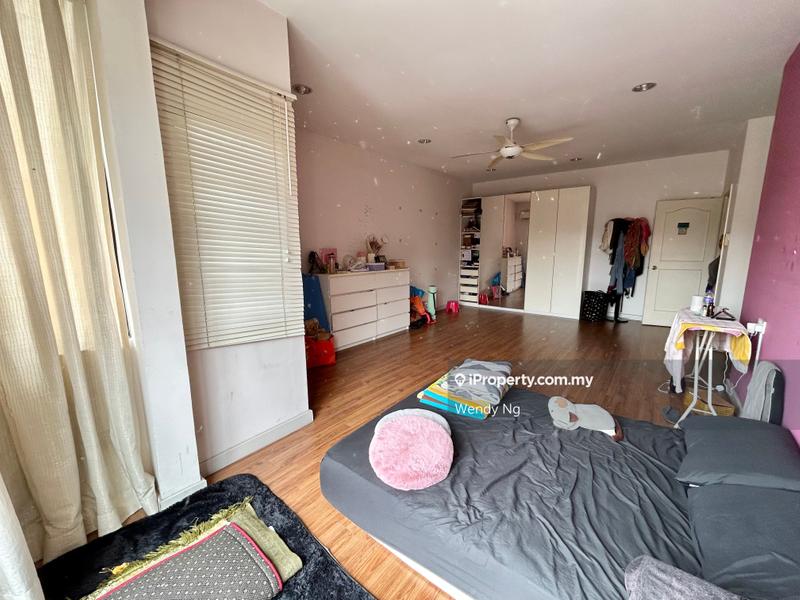 Rumah Bandar untuk Dijual di Sunway Damansara, Kota Damansara oleh Wendy Ng - iProperty.com.my