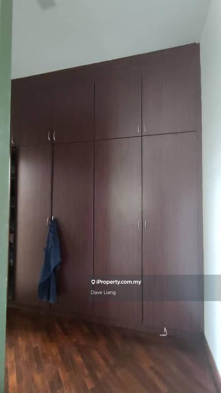 2-storey Terraced House for Sale in Bandar Puteri Puchong, Puchong by Dave Liang - iProperty.com.my