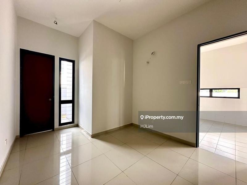 2-storey Terraced House for Sale in Kajang East, Semenyih by HJLim - iProperty.com.my
