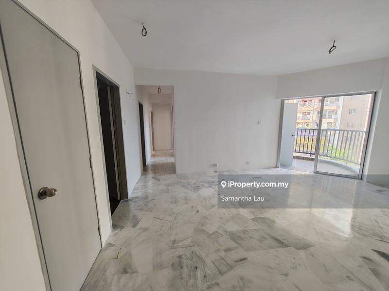 Kondominium untuk Dijual di Sri Angsana Hilir oleh Samantha Lau - iProperty.com.my