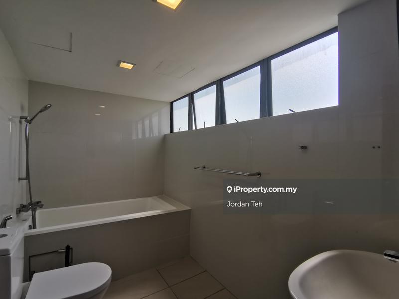Condominium for Sale in Faber Ria by Jordan Teh - iProperty.com.my