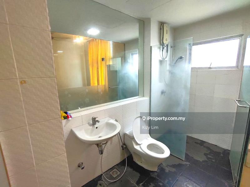 Condominium for Sale in USJ One Avenue Condo by Kizy Lim - iProperty.com.my