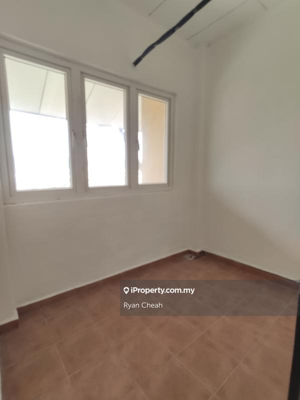 Kondominium untuk Dijual di Paradesa Tropica oleh Ryan Cheah - iProperty.com.my