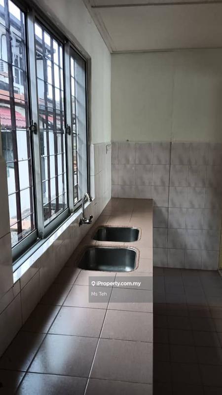 2-storey Terraced House for Rent in SS19, Subang Jaya by Ms Teh - iProperty.com.my