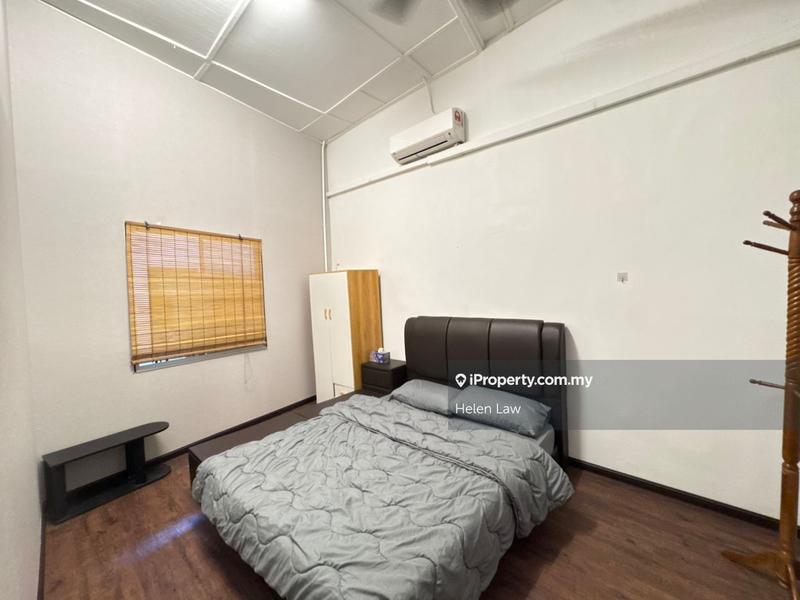 Shop for Rent in Kampung Jawa, Melaka City by Helen Law - iProperty.com.my