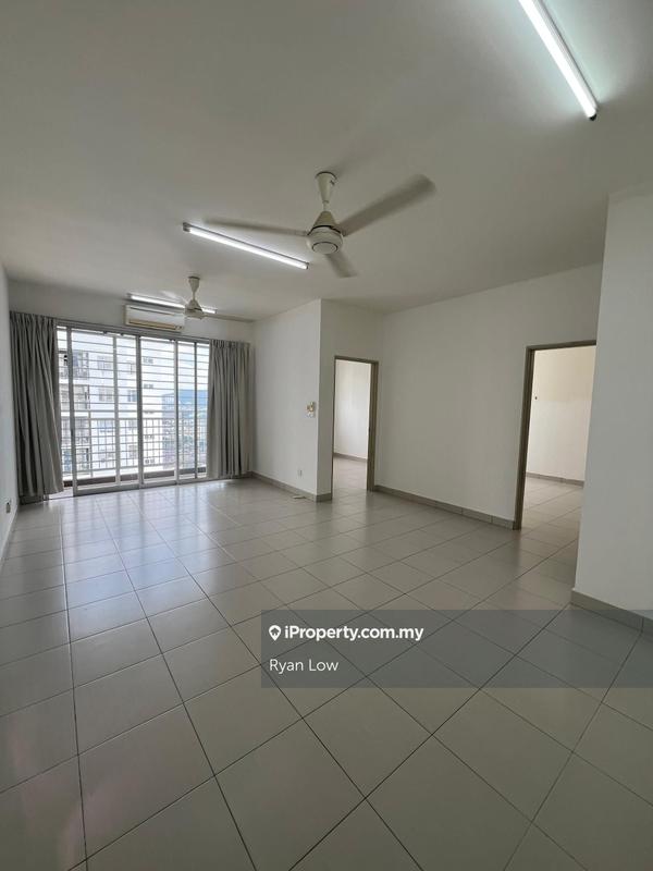 For Rent - Residensi Pandanmas 2