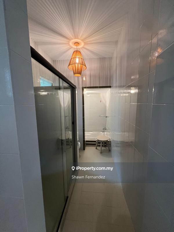 Bungalow House for Sale in g6yee, Petaling Jaya by Shawn Fernandez - iProperty.com.my