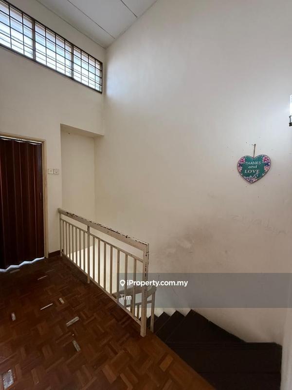 2-storey Terraced House for Sale in Taman Melaka Baru, Batu Berendam by Tim - iProperty.com.my
