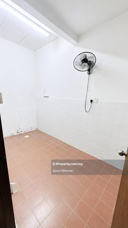 Rumah Teres 1-Tingkat untuk Dijual di Seremban, Negeri Sembilan oleh Azrul Othman - Interior - iProperty.com.my